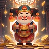 亿德体育官网网址